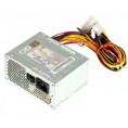 FORTRON FSP200-50GSV 200W 